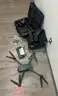 DJI Matrice M30T Thermal Enterprise Drone