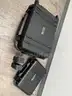 DJI Matrice M30T Thermal Enterprise Drone