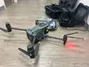 DJI Matrice M30T Thermal Enterprise Drone