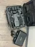 DJI Matrice M30T Thermal Enterprise Drone
