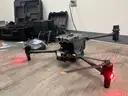 DJI Matrice M30T Thermal Enterprise Drone