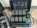 DJI Matrice M30T Thermal Enterprise Drone