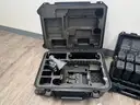 DJI Matrice M30T Thermal Enterprise Drone