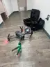 DJI Matrice M30T Thermal Enterprise Drone
