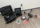 DJI Matrice M30T Thermal Enterprise Drone