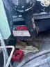 15KW Trailer Mounted Diesel Generator