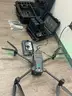 DJI Matrice M30T Thermal Enterprise Drone