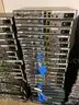 IT Equipment, Routers, Cisco, 1921, 1 LOT