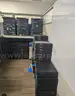 IT Equipment, Routers, Cisco, 1921, 807, 1 LOT