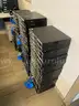IT Equipment, Routers, Cisco, 1921, 1 LOT