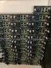 IT Equipment, Routers, Cisco, 807, 1 LOT