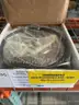 Valves, Suction, Discharge, Dresser Rand, 1 LOT
