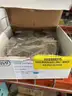 Valves, Suction, Discharge, Dresser Rand, 1 LOT