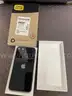 iPhone SE 2nd Generation