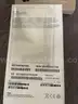 iPhone SE 2nd Generation