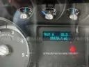 2013 Ford F-750