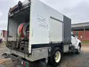 2013 Ford F-750