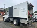 2013 Ford F-750
