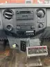 2013 Ford F-750