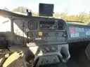 2014 Freightliner with DuraPack 5000 Rear Loading Refuse Body