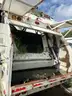 2014 Freightliner with DuraPack 5000 Rear Loading Refuse Body
