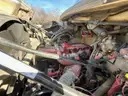 2014 Freightliner with DuraPack 5000 Rear Loading Refuse Body