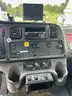 2014 Freightliner with DuraPack 5000 Rear Loading Refuse Body