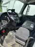 2014 Freightliner with DuraPack 5000 Rear Loading Refuse Body