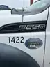 2015 Ford F550 4X2 Chassis