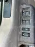 2015 Ford F550 4X2 Chassis