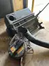 2015 Toro 5000 Series Mower 52&#x201D; Deck