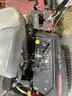 2015 Toro 5000 Series Mower 52&#x201D; Deck