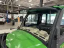 2018 John Deere XUV835R