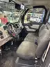 2018 John Deere XUV835R