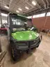 2018 John Deere XUV835R