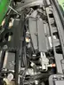 2018 John Deere XUV835R