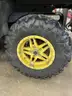 2018 John Deere XUV835R