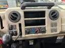 2018 John Deere XUV835R