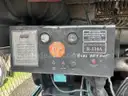1996 Thomas Built Passenger Activity Bus