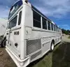 1996 Thomas Built Passenger Activity Bus