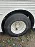 1996 Thomas Built Passenger Activity Bus