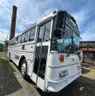 1996 Thomas Built Passenger Activity Bus