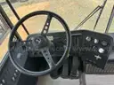 1996 Thomas Built Passenger Activity Bus