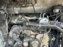 1996 Thomas Built Passenger Activity Bus