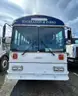 1996 Thomas Built Passenger Activity Bus