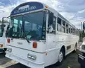 1996 Thomas Built Passenger Activity Bus