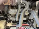2002 Toro Reelmaster 5500D Mower