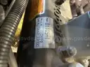2002 Toro Reelmaster 5500D Mower