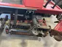 2002 Toro Reelmaster 5500D Mower
