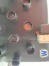 Wanco Arrow Board